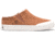 Timberland Skyla Bay 2.0 Warm Lined Low Slip On Sneaker - Womens, Rust Suede, 11, Medium, TB0A2ABGEIZ11000M