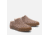 Timberland Skyla Bay 2.0 Warm Lined Low Slip On Sneaker - Womens, Taupe Suede, 11, Medium, TB0A2ABGET511000M