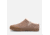 Timberland Skyla Bay 2.0 Warm Lined Low Slip On Sneaker - Womens, Taupe Suede, 11, Medium, TB0A2ABGET511000M