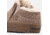 Timberland Skyla Bay 2.0 Warm Lined Low Slip On Sneaker - Womens, Taupe Suede, 11, Medium, TB0A2ABGET511000M