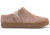 Timberland Skyla Bay 2.0 Warm Lined Low Slip On Sneaker - Womens, Taupe Suede, 11, Medium, TB0A2ABGET511000M