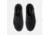Timberland Skyla Bay 2.0 Warm Lined Mid Pull On Sneaker - Womens, Black Suede, 5.5, Medium, TB0A2AEWEK405500M