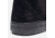 Timberland Skyla Bay 2.0 Warm Lined Mid Pull On Sneaker - Womens, Black Suede, 5.5, Medium, TB0A2AEWEK405500M