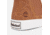 Timberland Skyla Bay 2.0 Warm Lined Mid Pull On Sneaker - Womens, Rust Suede, 7, Medium, TB0A2AEWEIZ07000M