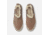 Timberland Skyla Bay 2.0 Warm Lined Mid Pull On Sneaker - Womens, Taupe Suede, 11, Medium, TB0A2AEWET511000M