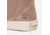 Timberland Skyla Bay 2.0 Warm Lined Mid Pull On Sneaker - Womens, Taupe Suede, 11, Medium, TB0A2AEWET511000M