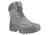 Timberland Snowblades Insulated Warm Lined Boot - Men's, Dark Grey Suede, 10.5, TB0A1UT6D97-10.5-MED