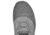 Timberland Snowblades Insulated Warm Lined Boot - Men's, Dark Grey Suede, 10.5, TB0A1UT6D97-10.5-MED