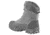 Timberland Snowblades Insulated Warm Lined Boot - Men's, Dark Grey Suede, 10.5, TB0A1UT6D97-10.5-MED