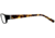 Timberland TB1025 Eyeglass Frames - 0B5 Frame Color