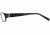Timberland TB1025 Eyeglass Frames - Grey Frame Color