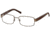 Timberland TB1136 Eyeglass Frames - 911 Frame Color