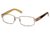 Timberland TB1136 Eyeglass Frames - B66 Frame Color