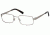Timberland TB1140 Eyeglass Frames - 008 Frame Color