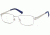 Timberland TB1140 Eyeglass Frames - 016 Frame Color