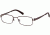 Timberland TB1140 Eyeglass Frames - 048 Frame Color