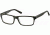 Timberland TB1177 Eyeglass Frames - Blue Frame Color