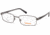 Timberland TB1181 Eyeglass Frames - 009 Frame Color