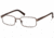 Timberland TB1181 Eyeglass Frames - 049 Frame Color