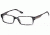 Timberland TB1183 Eyeglass Frames - Grey Frame Color