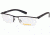 Timberland TB1214 Eyeglass Frames - Black Frame Color