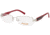 Timberland TB1241 Eyeglass Frames - Matte Palladium Frame Color