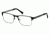 Timberland TB1355 Eyeglass Frames - Black Frame Color