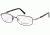 Timberland TB1524 Eyeglass Frames - Matte Black Frame Color