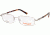 Timberland TB1524 Eyeglass Frames - 007 Frame Color