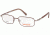 Timberland TB1524 Eyeglass Frames - 048 Frame Color
