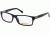 Timberland TB1533 Eyeglass Frames - Shiny Black Frame Color