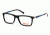 Timberland TB1565 Eyeglass Frames - Matte Black Frame Color