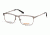 Timberland TB1568 Eyeglass Frames - Grey Frame Color