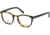Timberland TB1579 Eyeglass Frames - Havana Frame Color