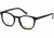 Timberland TB1579 Eyeglass Frames - Matte Black Frame Color