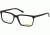 Timberland TB1580 Eyeglass Frames - Matte Black Frame Color