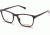 Timberland TB1603 Eyeglass Frames - Matte Beige Frame Color