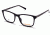 Timberland TB1603 Eyeglass Frames - Shiny Black Frame Color