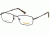Timberland TB1607 Eyeglass Frames - Matte Black Frame Color