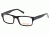 Timberland TB5055 Eyeglass Frames - Shiny Black Frame Color