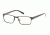 Timberland TB5062 Eyeglass Frames - Matte Black Frame Color