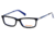 Timberland TB5067 Eyeglass Frames - Shiny Black Frame Color