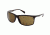 Timberland TB9002 Sunglasses - Dark Havana Frame Color