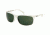 Timberland TB9002 Sunglasses - White Frame Color