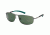 Timberland TB9039 Sunglasses - Shiny Gunmetal Frame Color