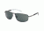 Timberland TB9039 Sunglasses - Shiny Gunmetal Frame Color