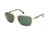 Timberland TB9040 Sunglasses - Gold Frame Color