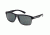 Timberland TB9044 Sunglasses - Black Frame Color
