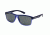 Timberland TB9044 Sunglasses - Blue Frame Color