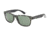 Timberland TB9063 Sunglasses - Dark Green Frame Color
